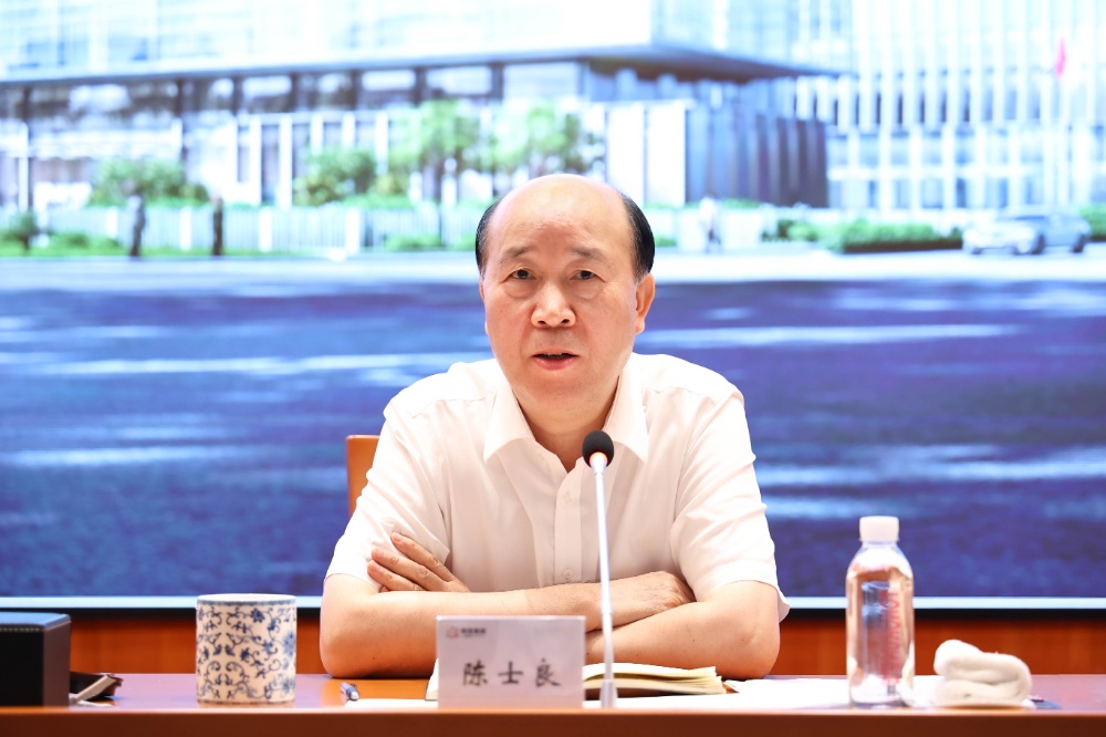 董事長-網站新聞